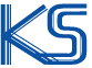 K Solution Ltd